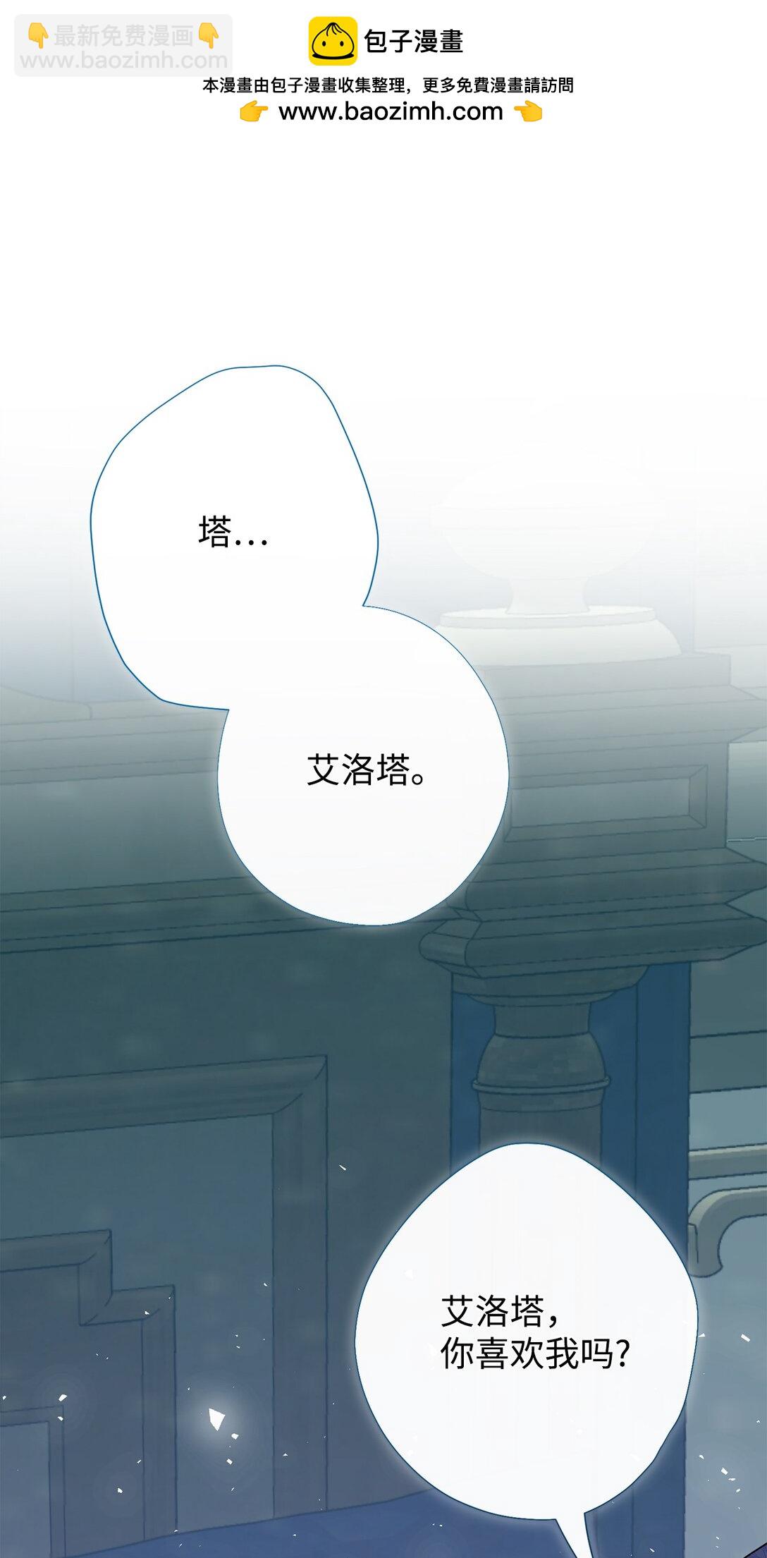 122 第一目标1