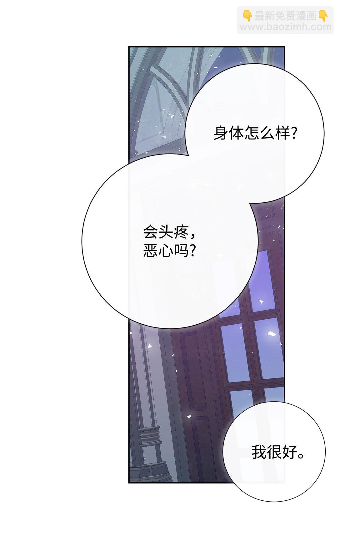 122 第一目标20