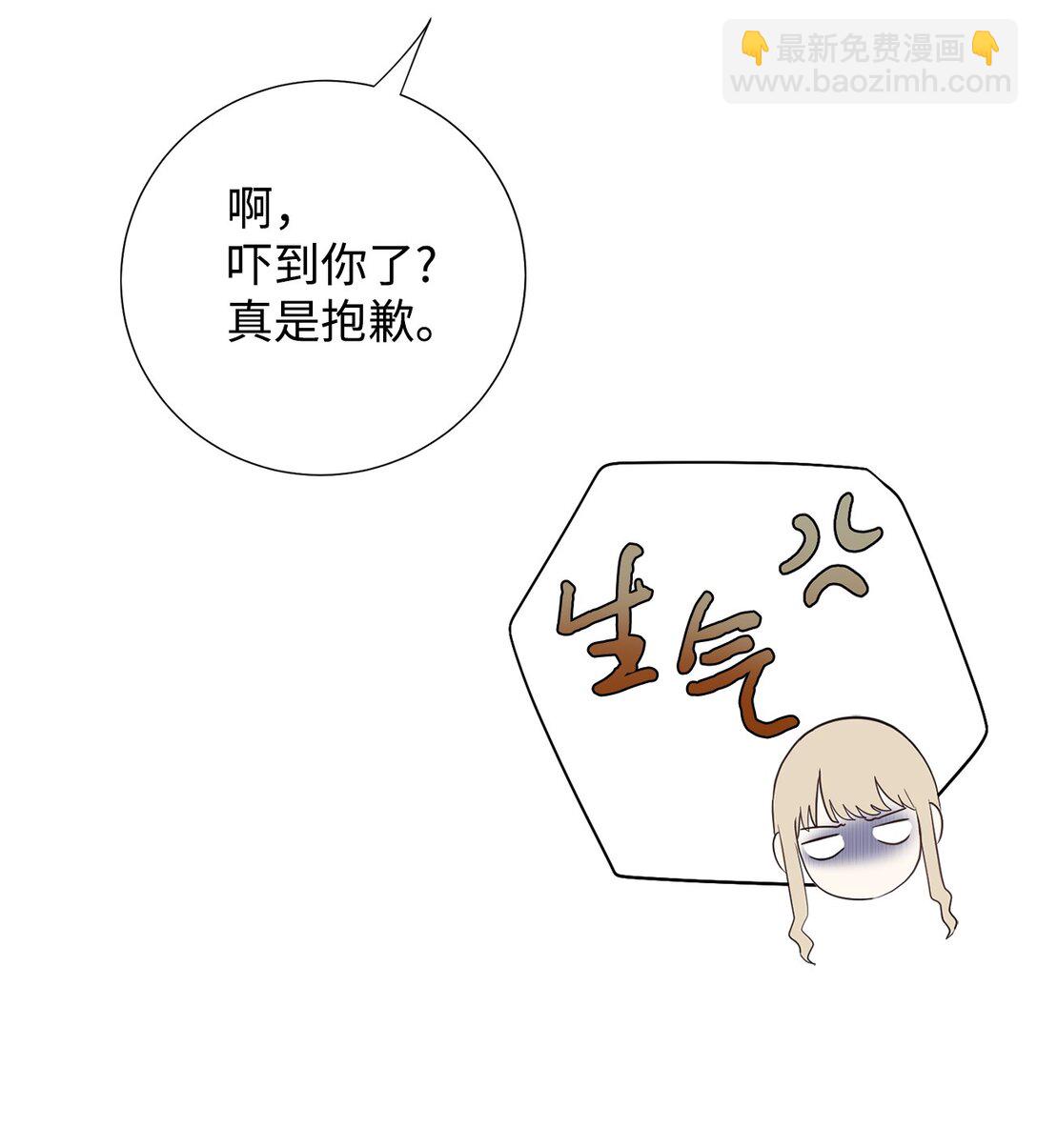 122 第一目标24