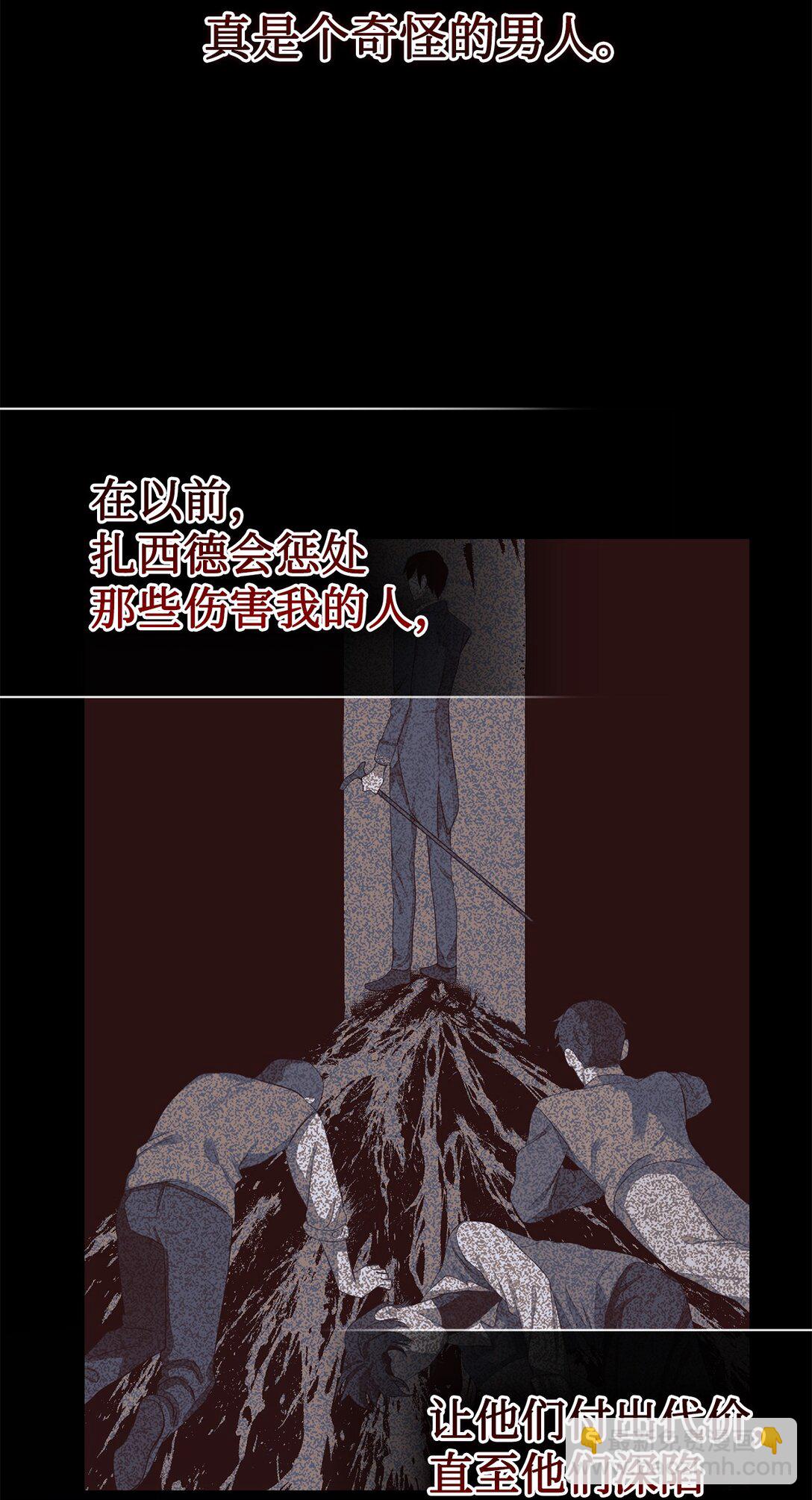 122 第一目标31