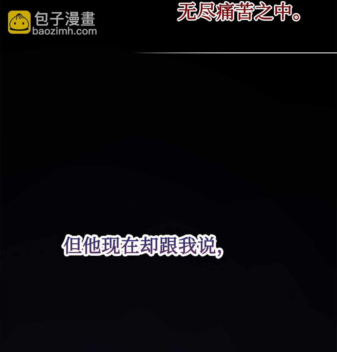 122 第一目标32