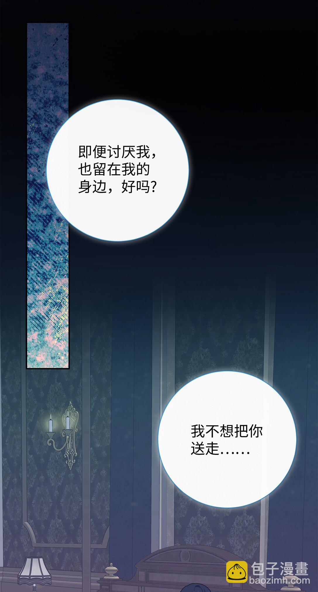 122 第一目标4