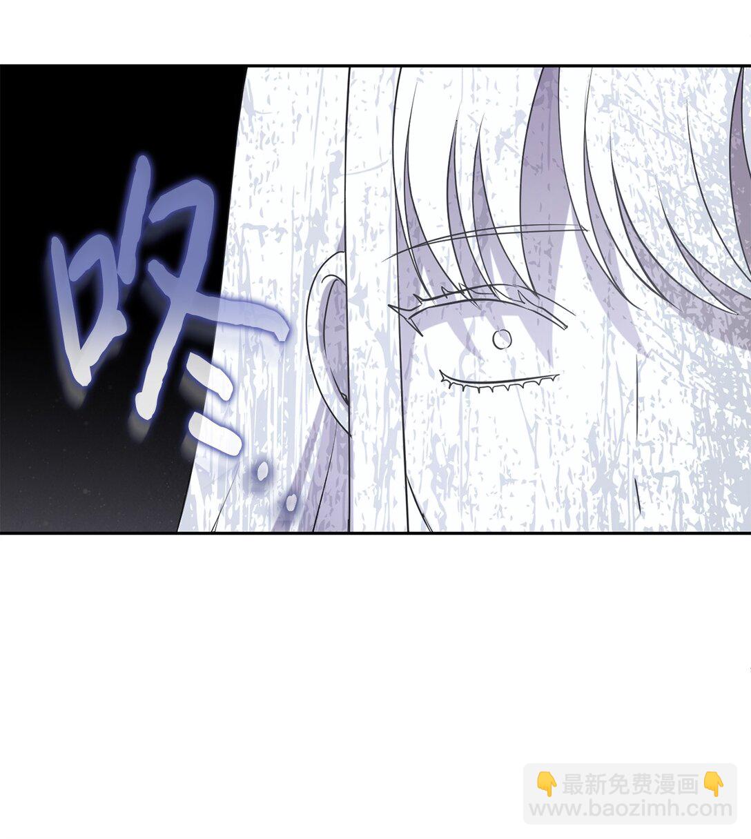 122 第一目标42