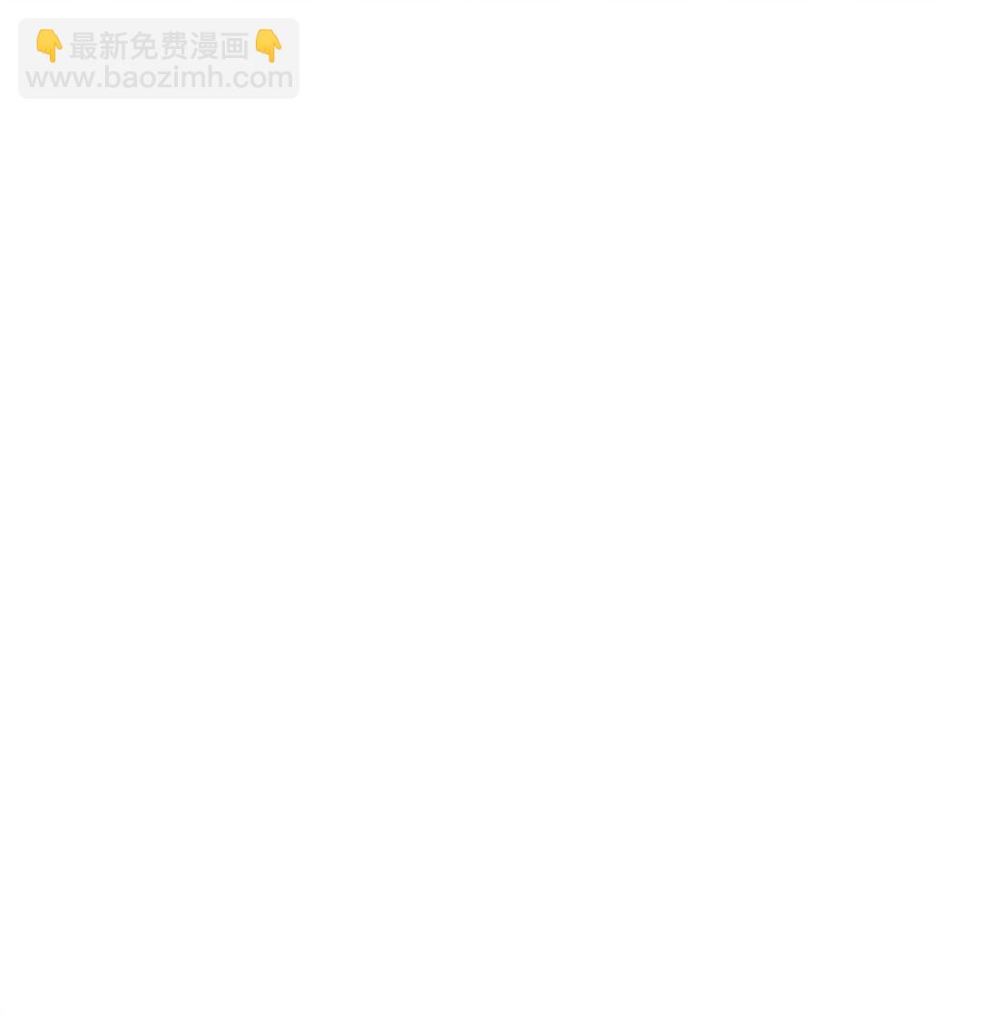 122 第一目标78