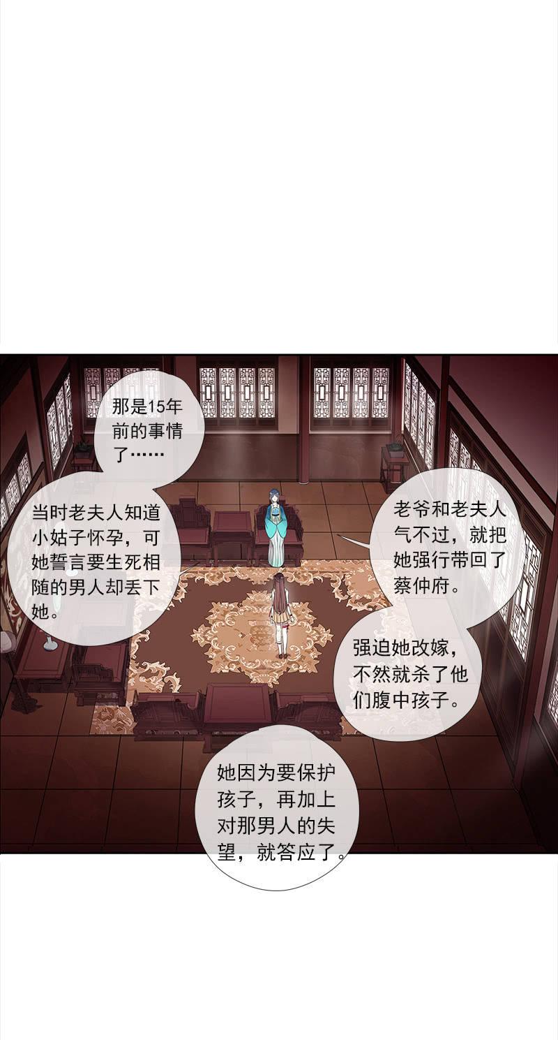 第36话-拍档1
