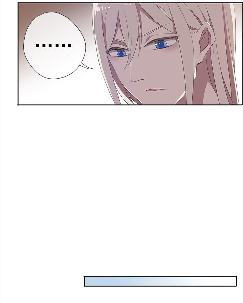 第36话-拍档68