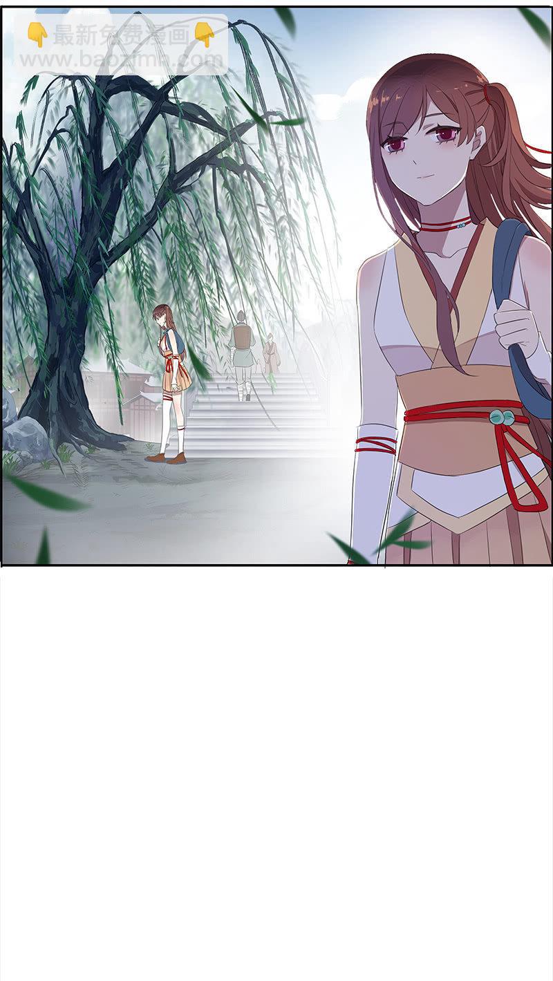 第36话-拍档69