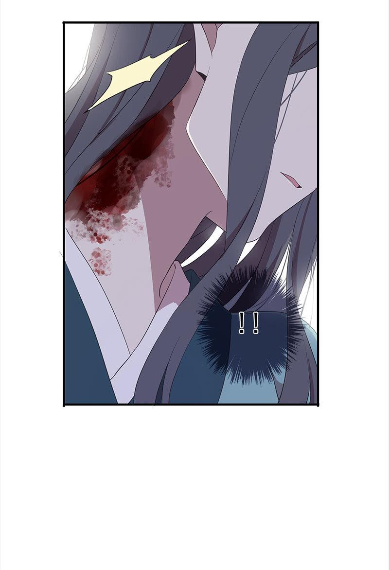 第39话-诅咒22