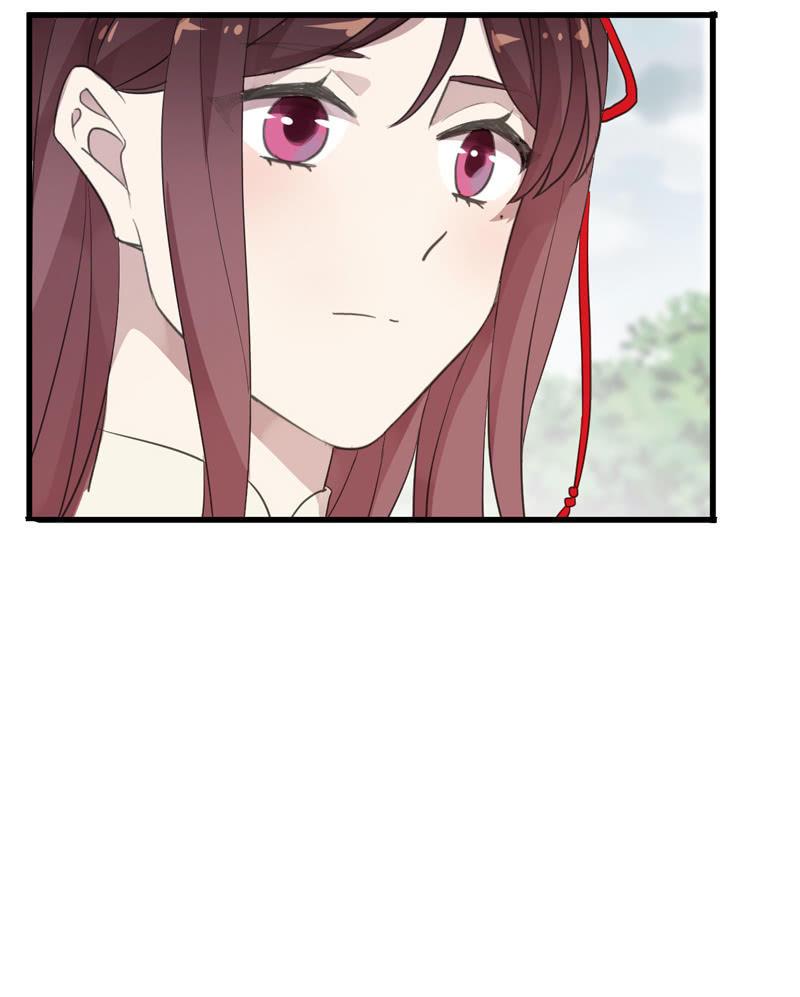第84话-退出17