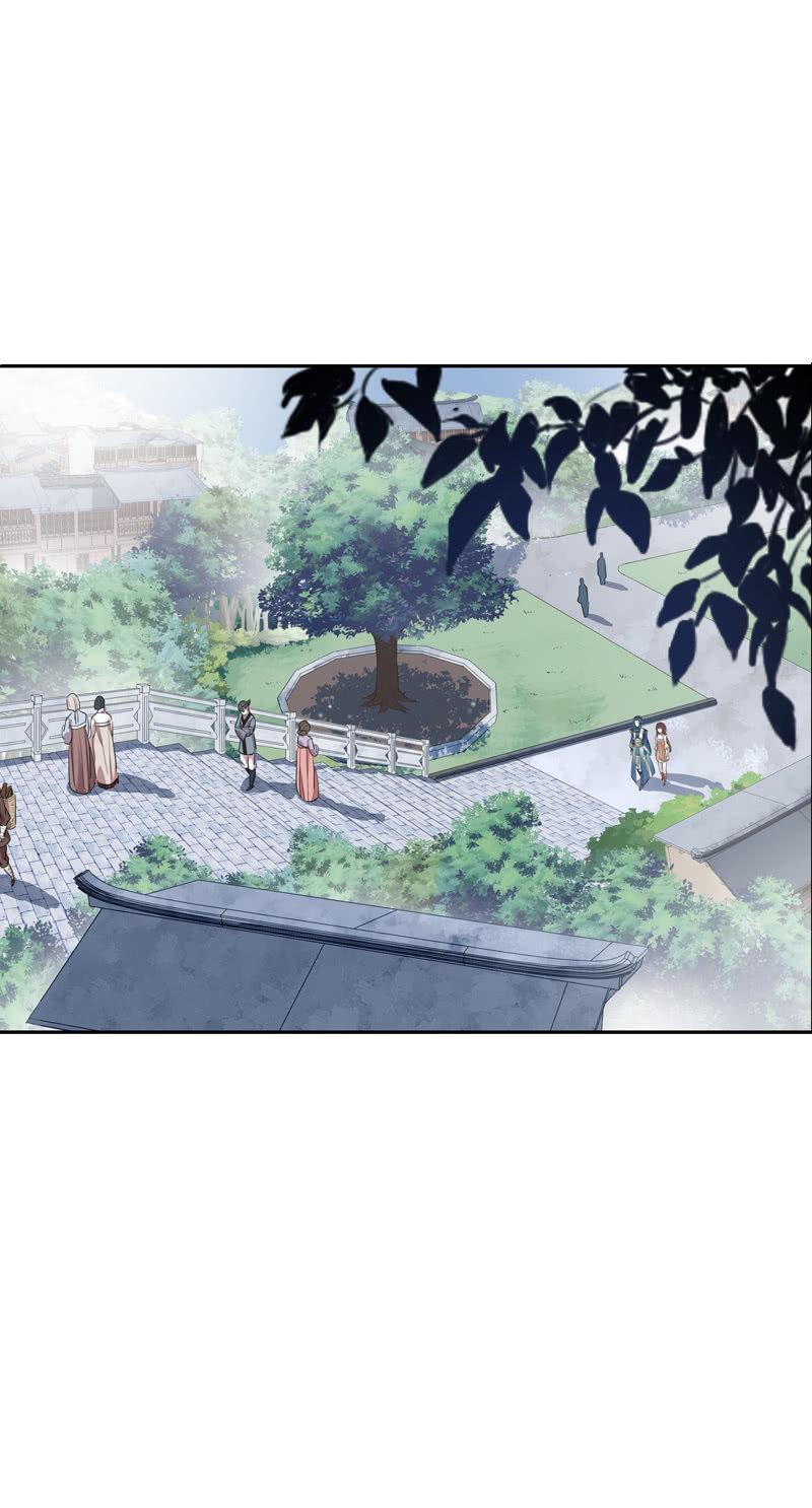 第84话-退出3