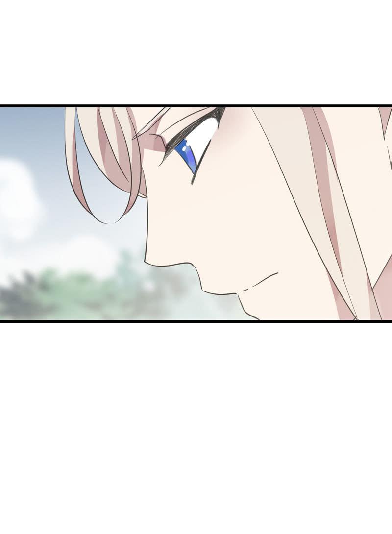 第84话-退出34