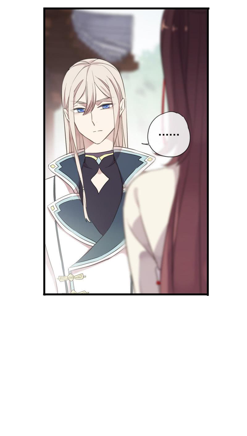 第84话-退出41
