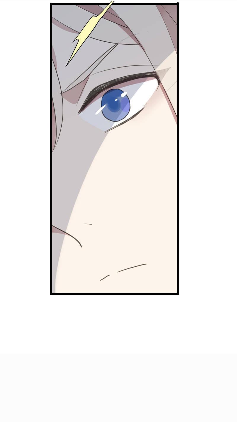 第84话-退出51