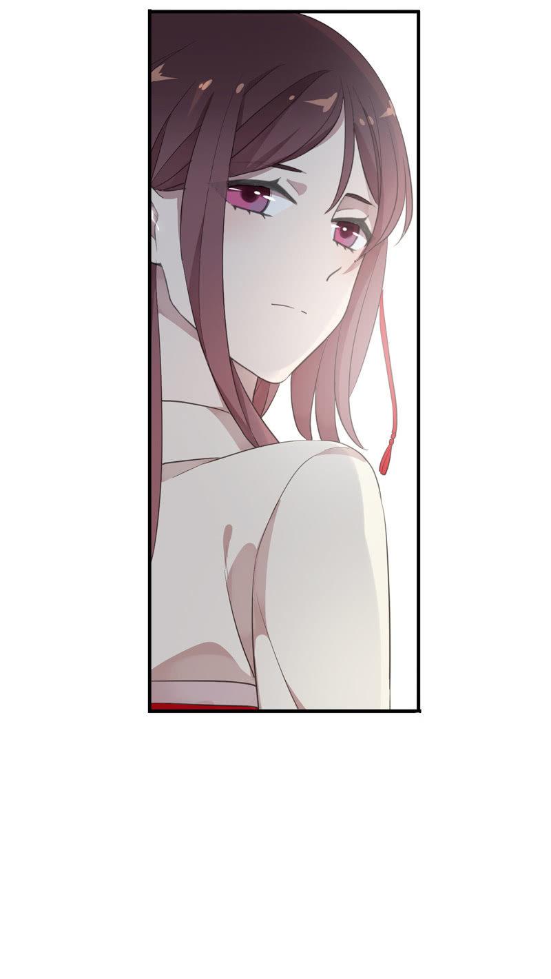 第84话-退出59