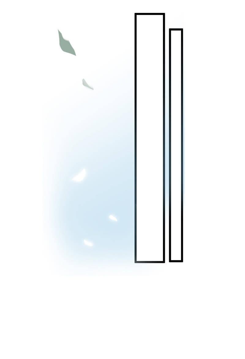 第84话-退出63