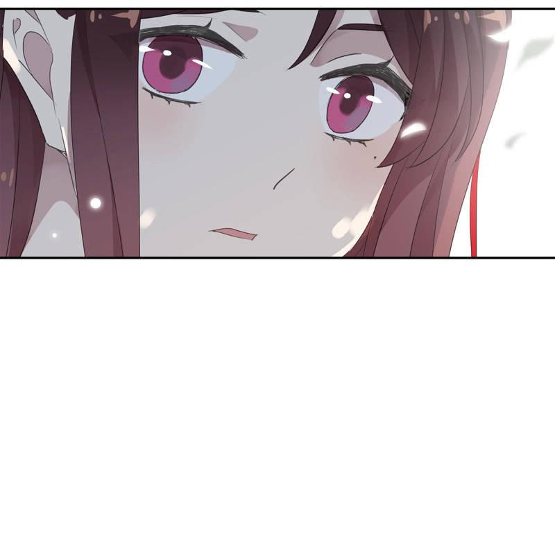 第84话-退出70
