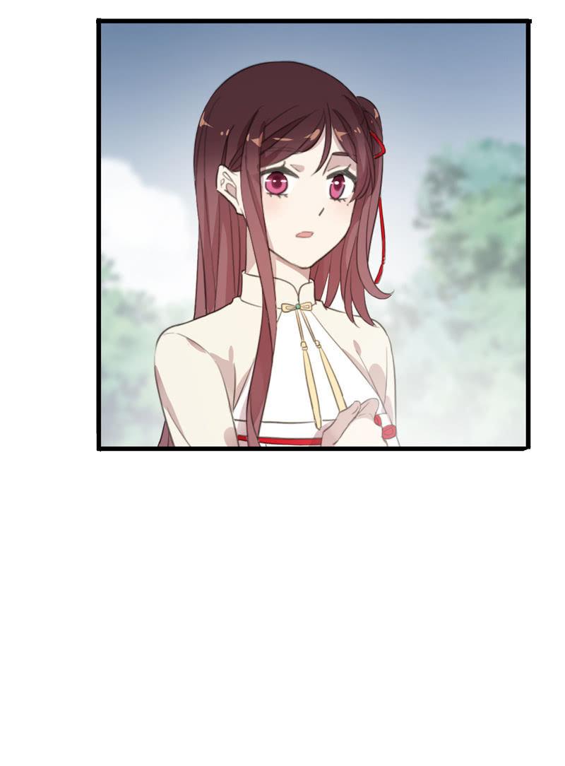 第84话-退出75