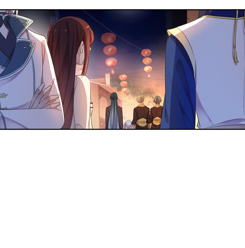 第96话-变故10