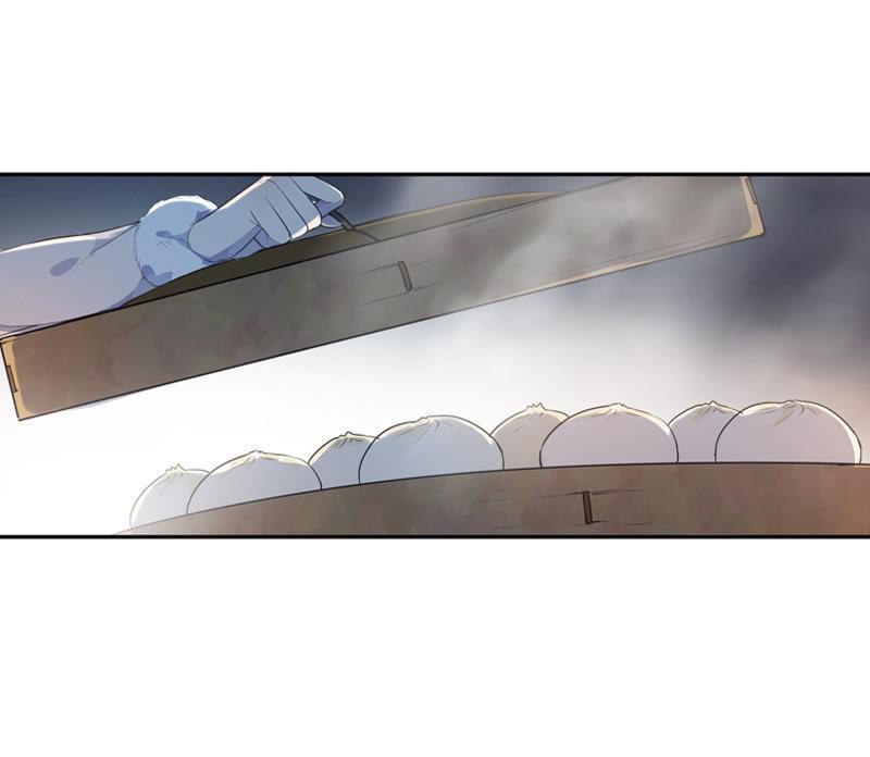 第二季 第3话-相思19