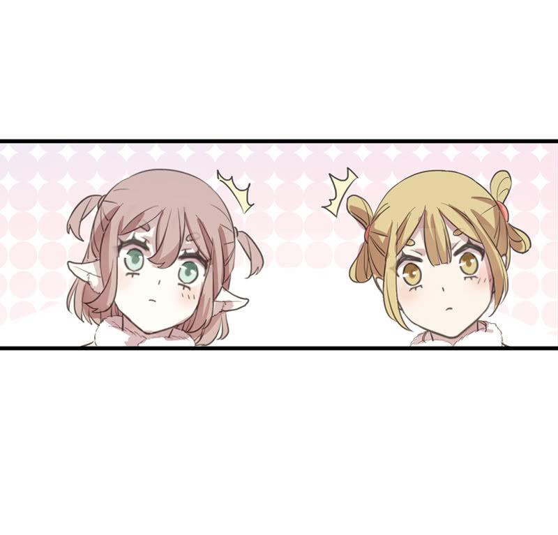 第二季 第3话-相思27