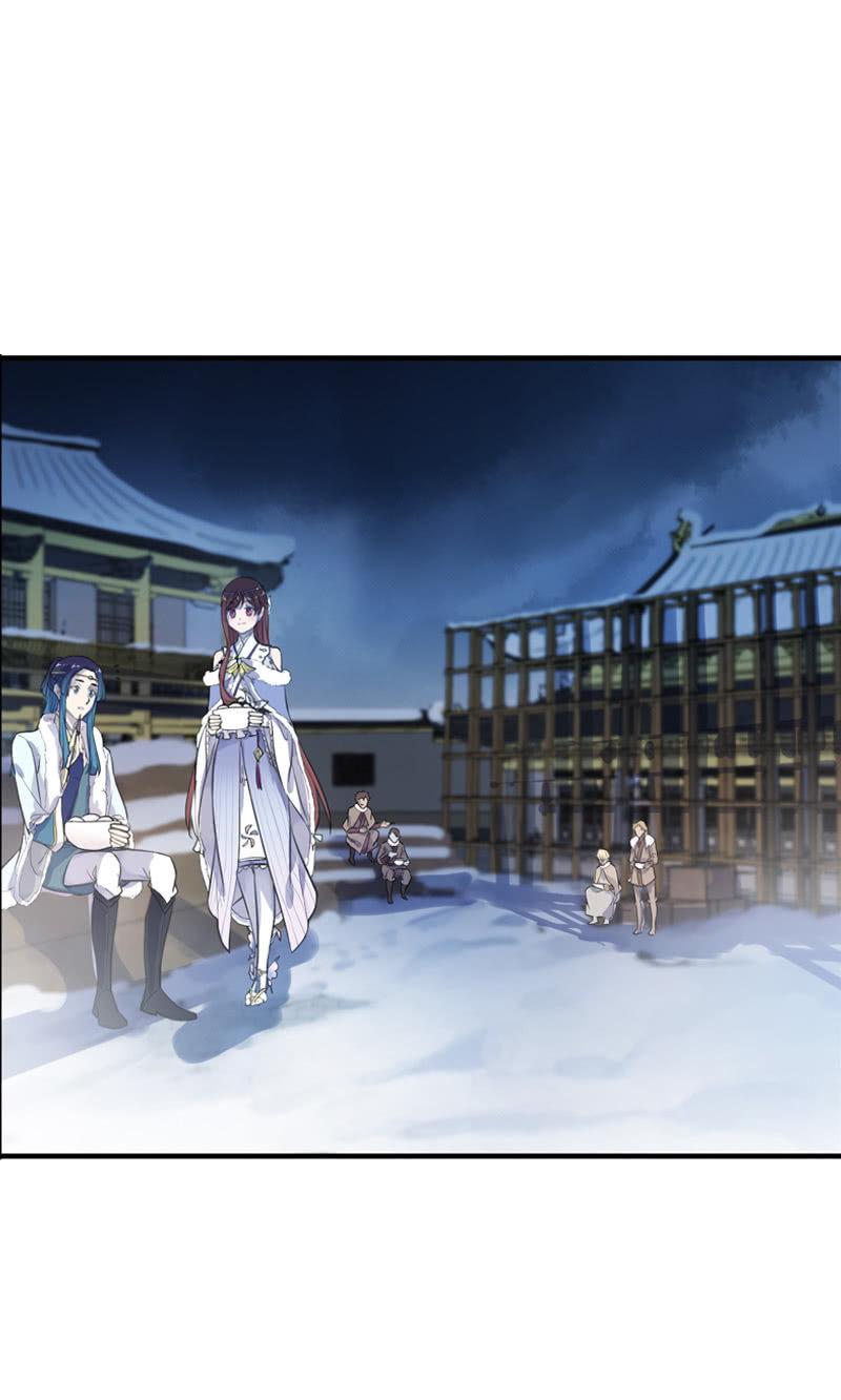 第二季 第3话-相思35