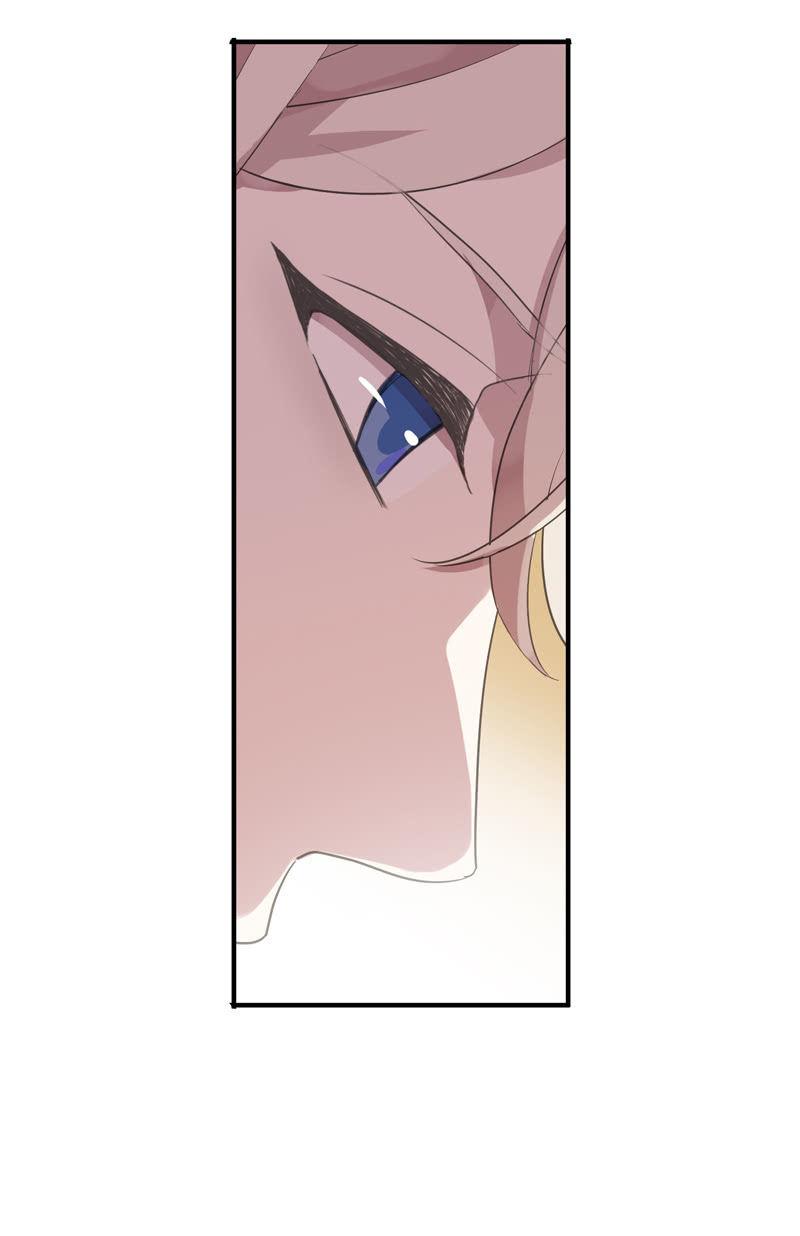 第二季 第3话-相思57