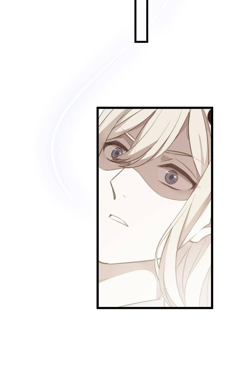 第二季 第3话-相思62