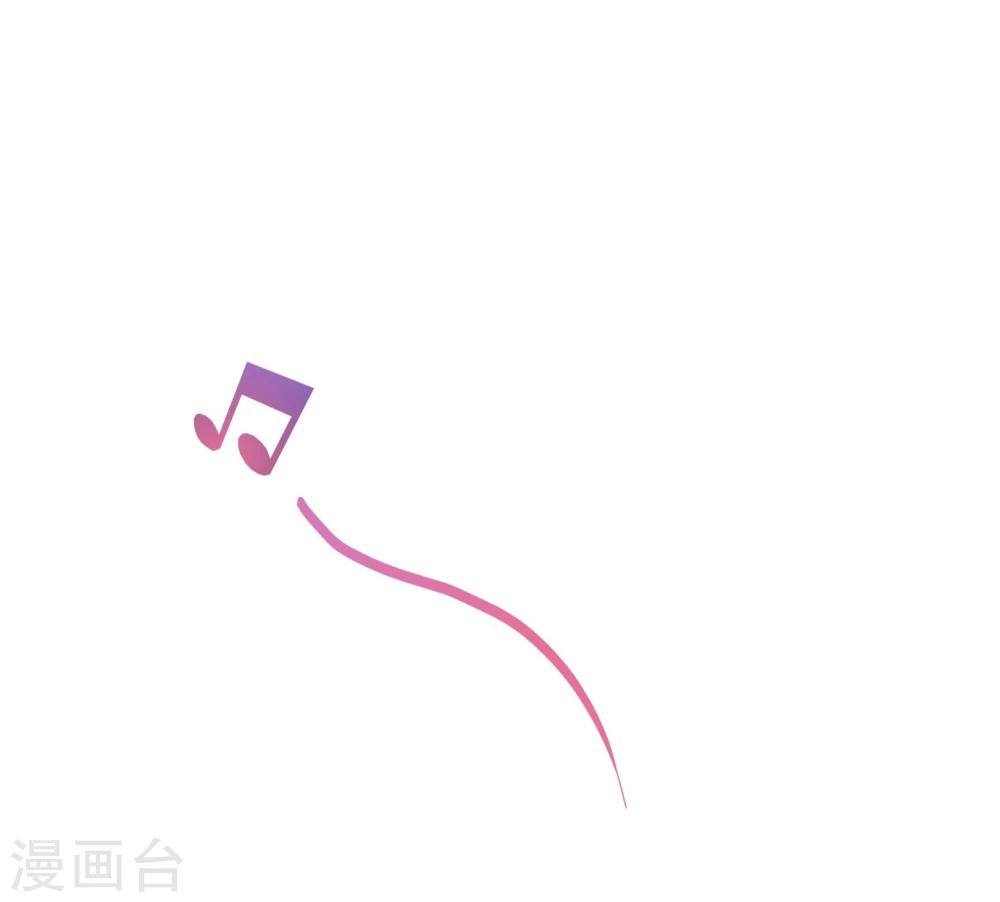 第100话 月亮上的神明2