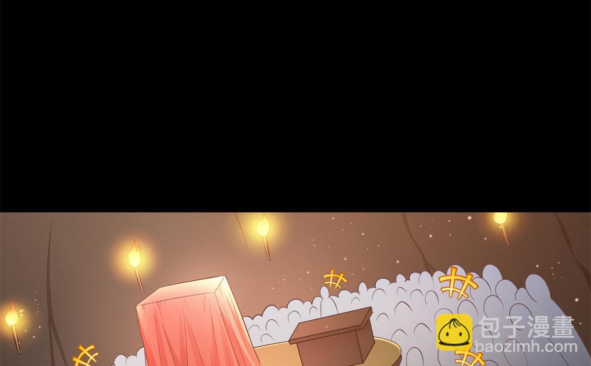 04 迎春院救黑心大美人？10
