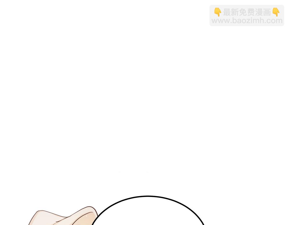 04 迎春院救黑心大美人？64