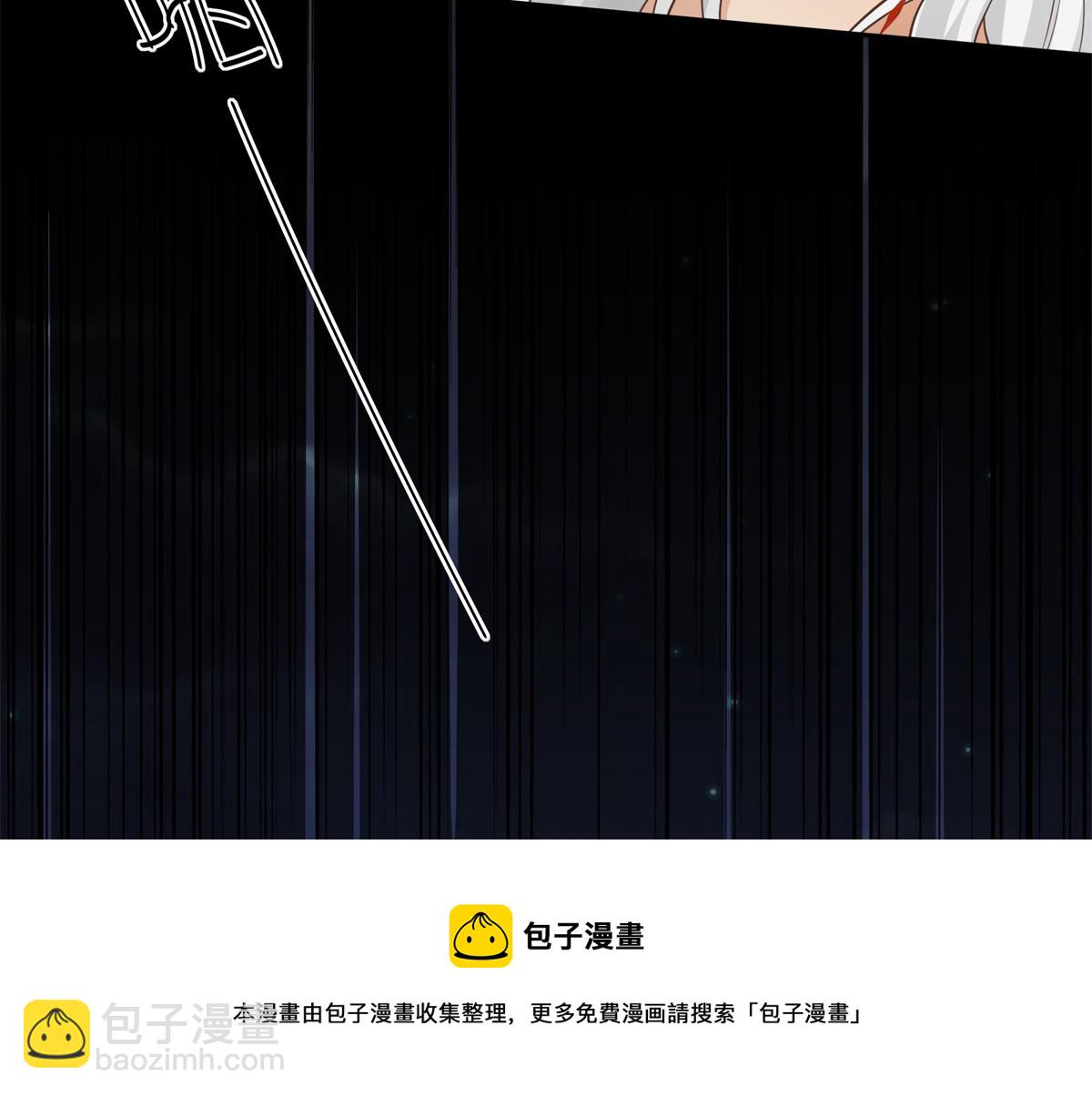 12 她说我是她的人52