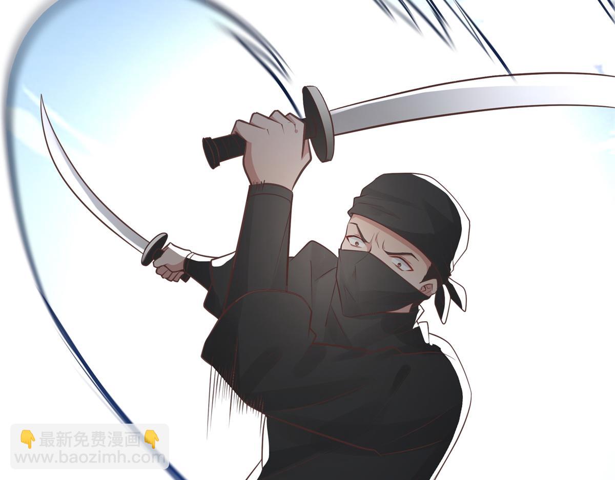 12 她说我是她的人85