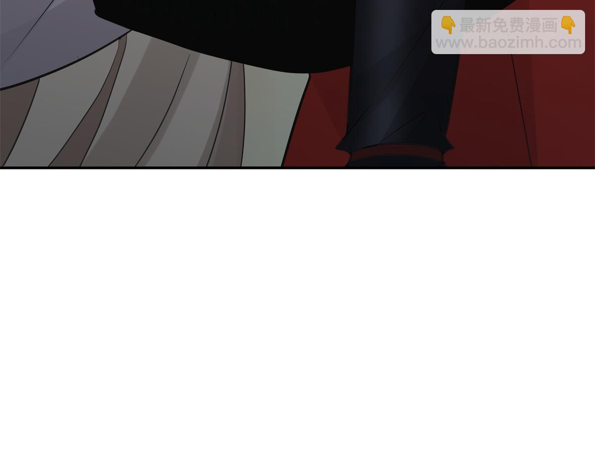 12 她说我是她的人91