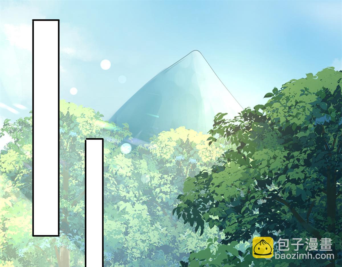 16 这可是夙倾的大宝贝37