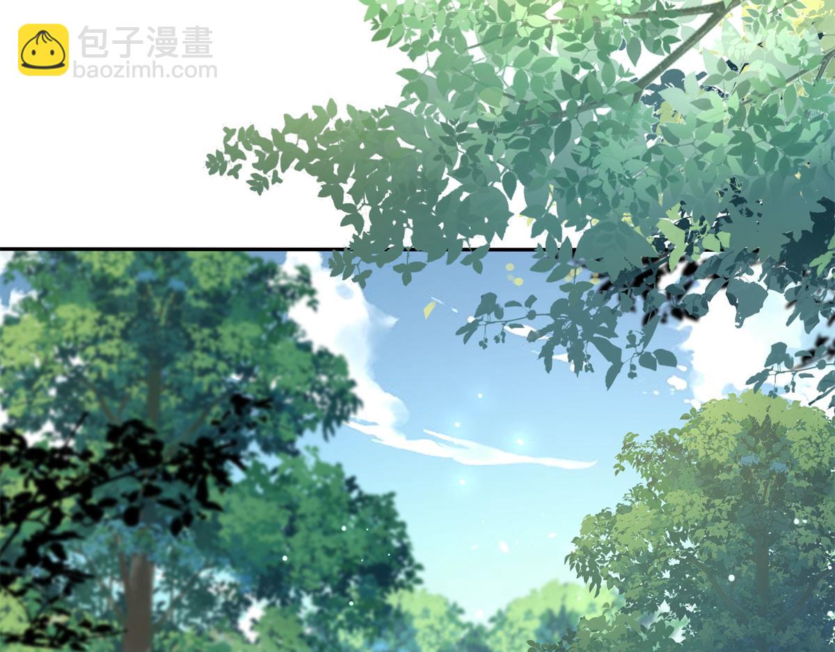 16 这可是夙倾的大宝贝78