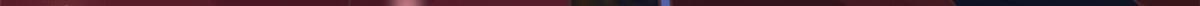 23 这真的是在治疗嘛？109