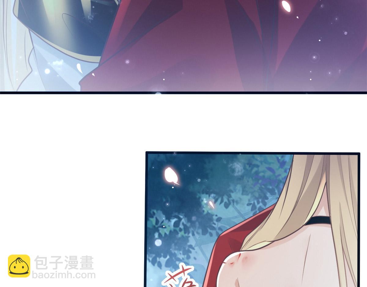 23 这真的是在治疗嘛？19