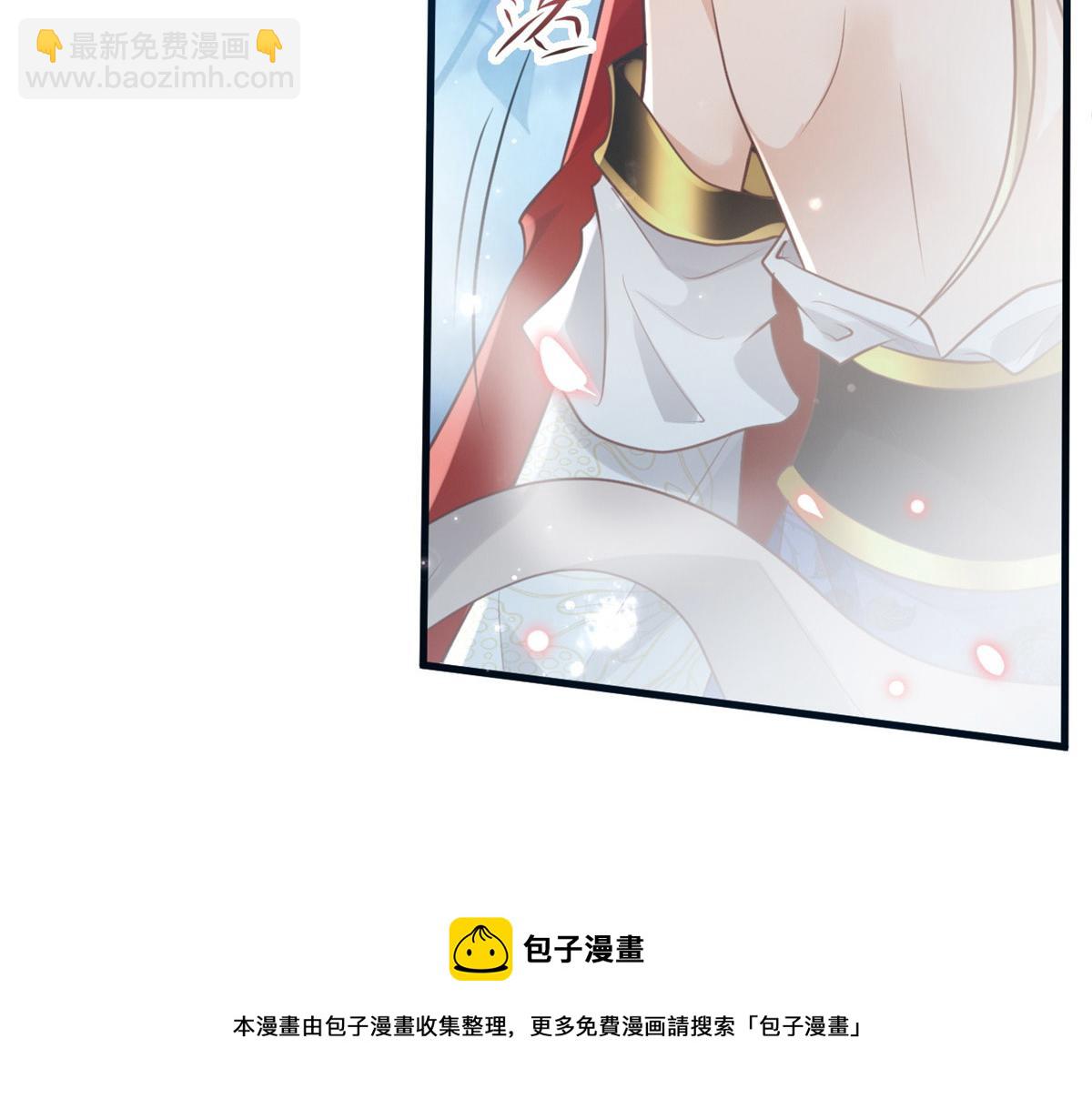 23 这真的是在治疗嘛？20
