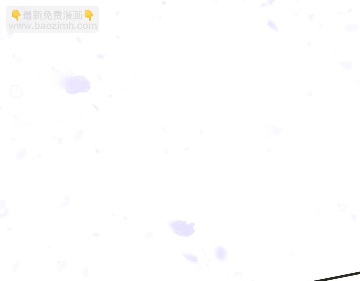 23 这真的是在治疗嘛？26