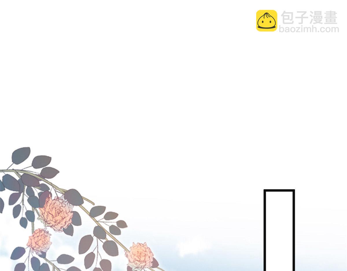 23 这真的是在治疗嘛？34