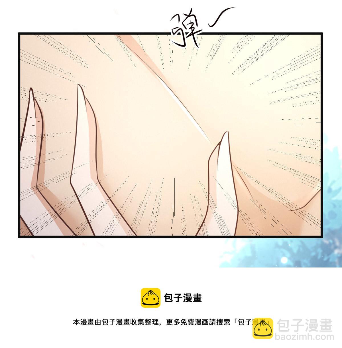 23 这真的是在治疗嘛？40