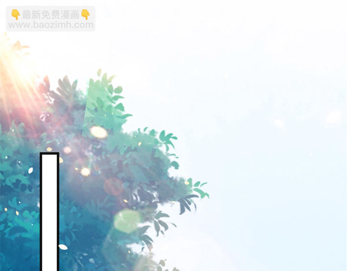 23 这真的是在治疗嘛？61