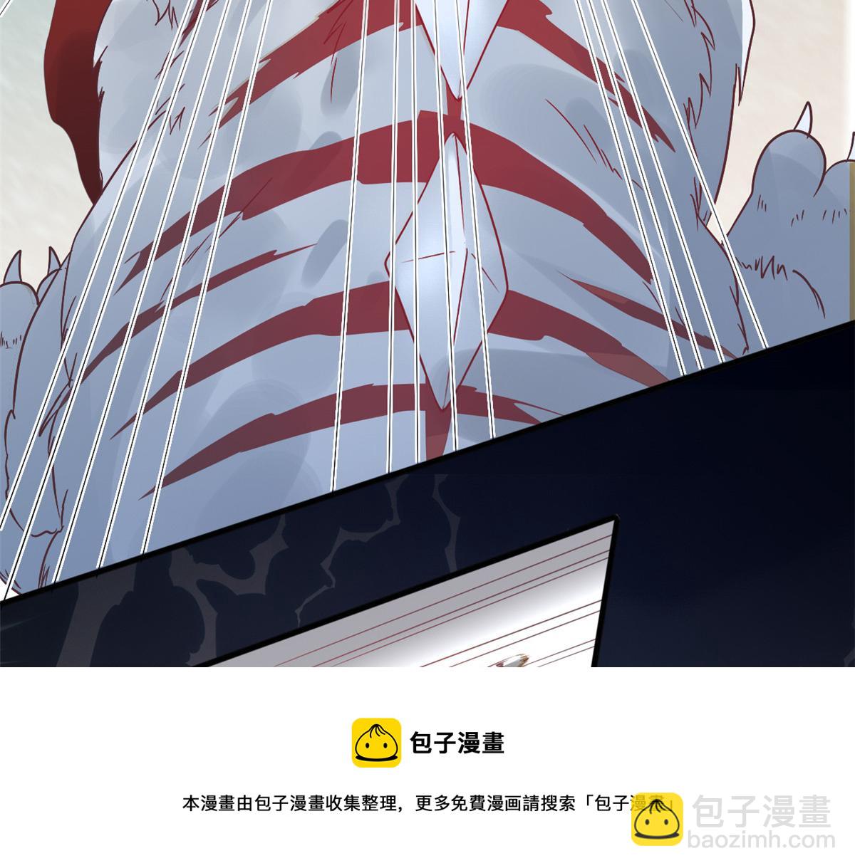 23 这真的是在治疗嘛？74