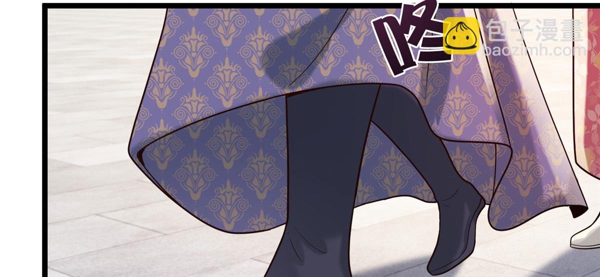 32 被抓包了怎么办51