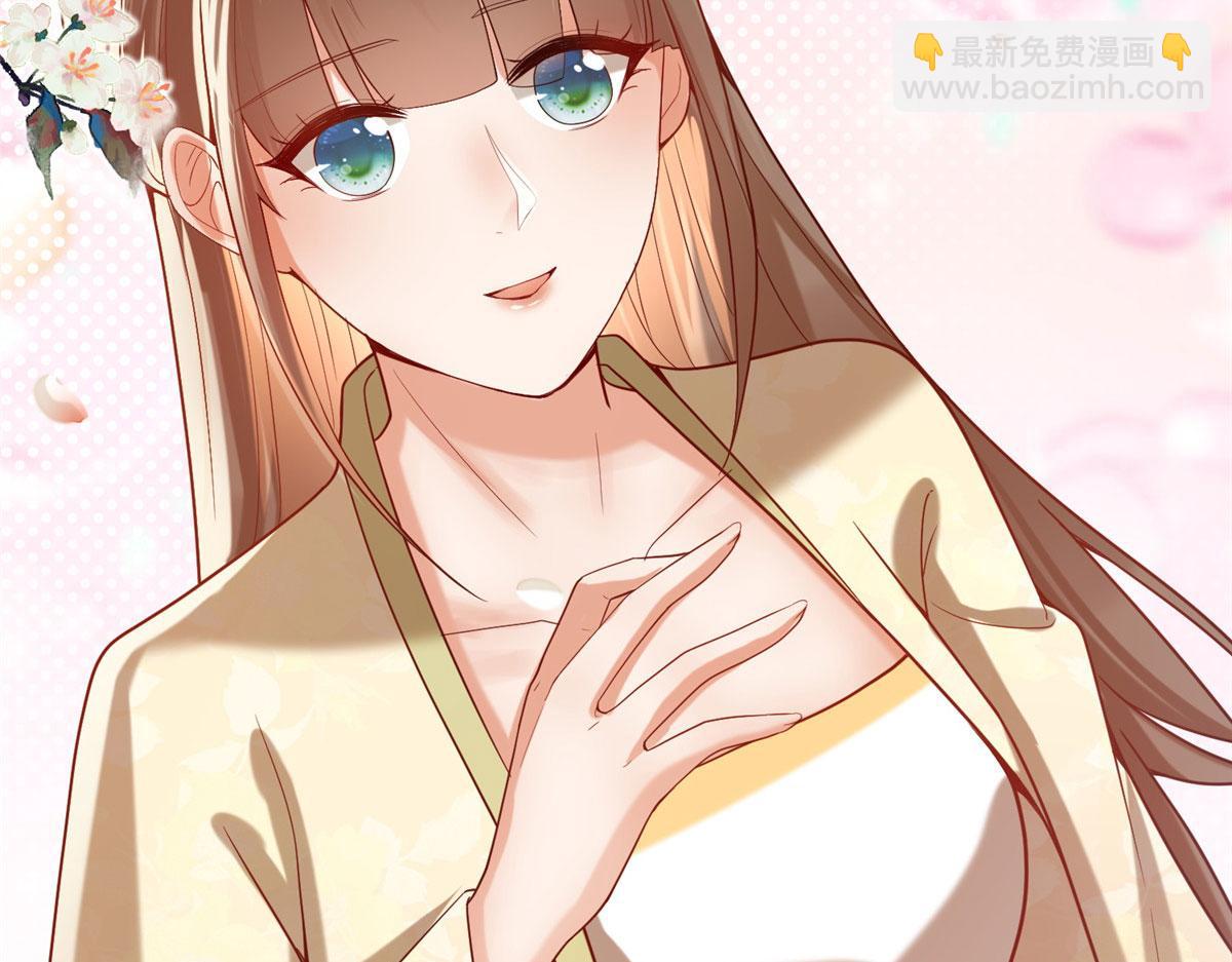 32 被抓包了怎么办80