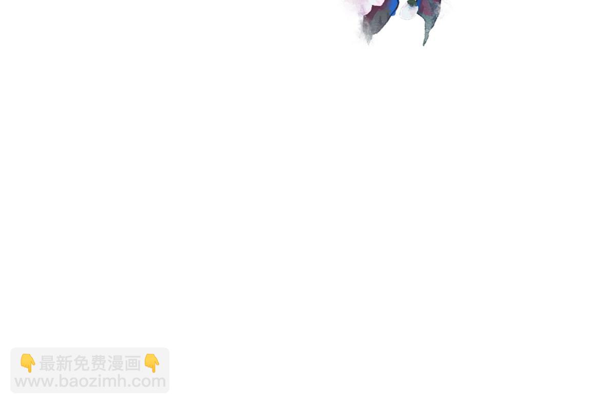 32 被抓包了怎么办82