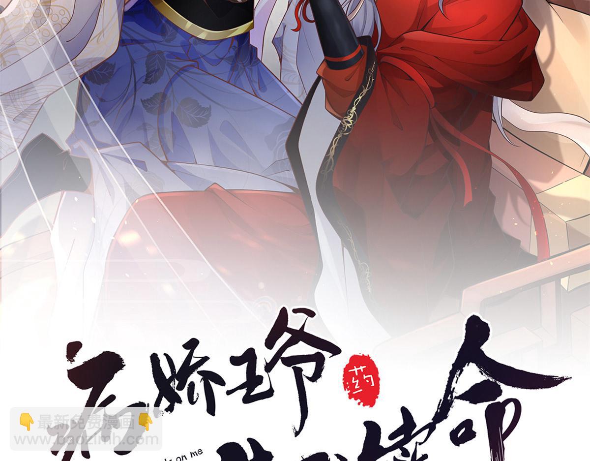 39 屋里的东西是……1