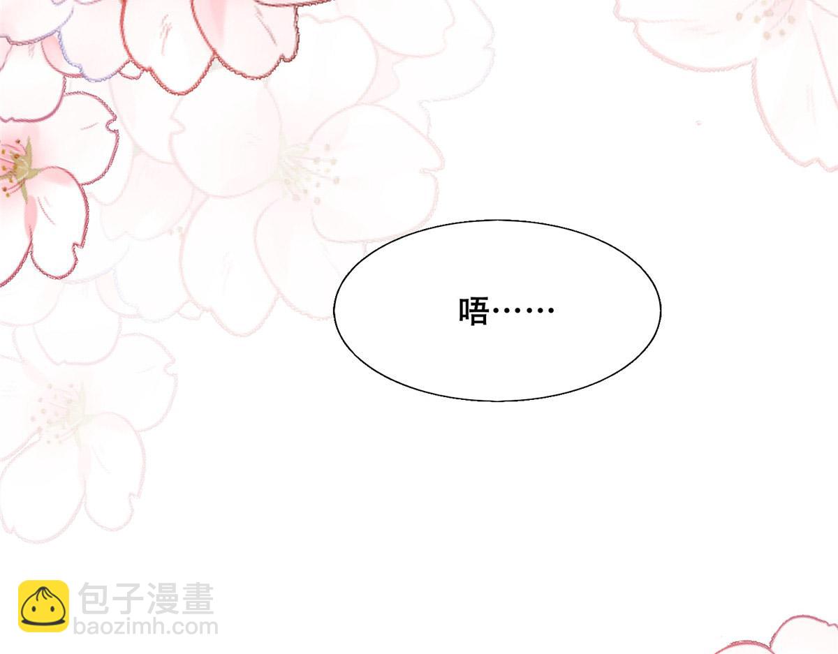 39 屋里的东西是……42