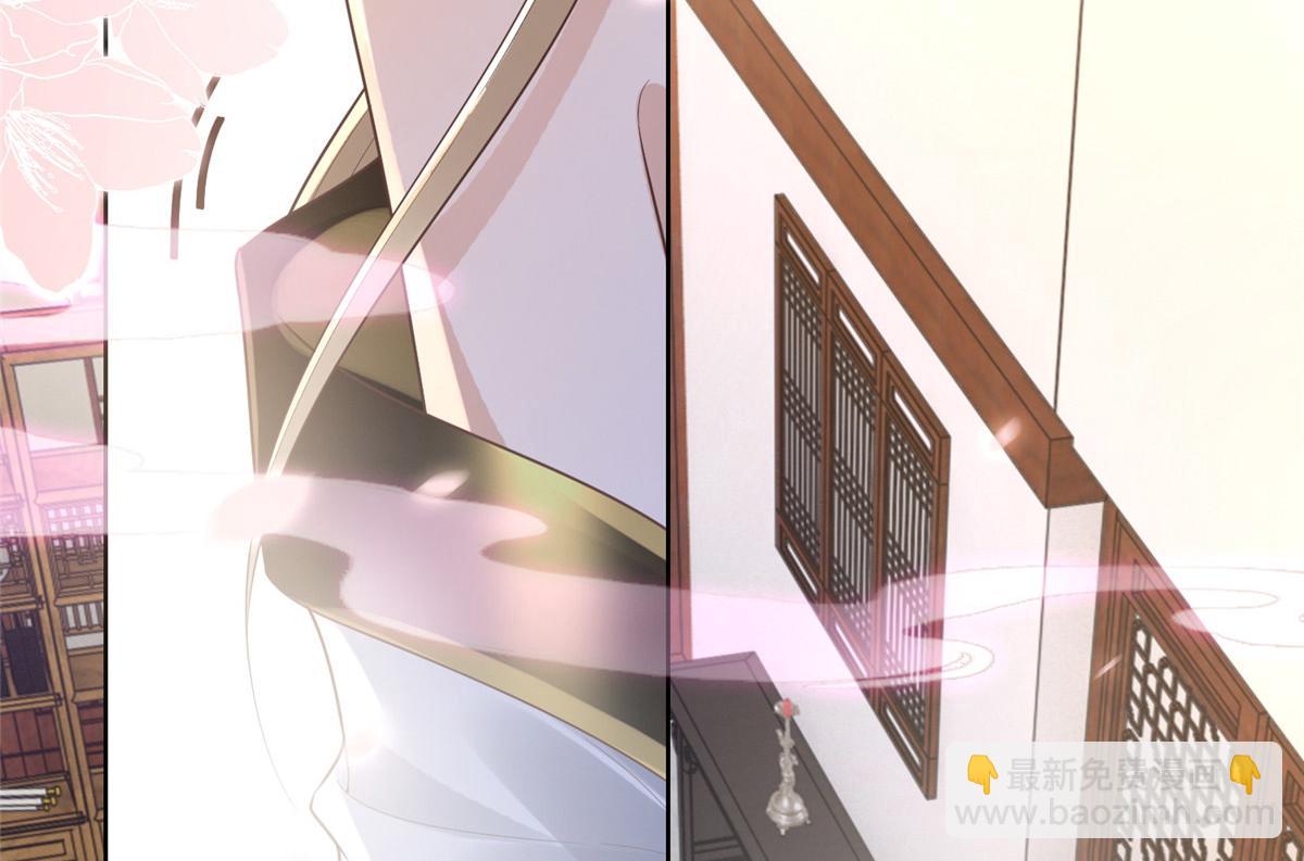 39 屋里的东西是……58