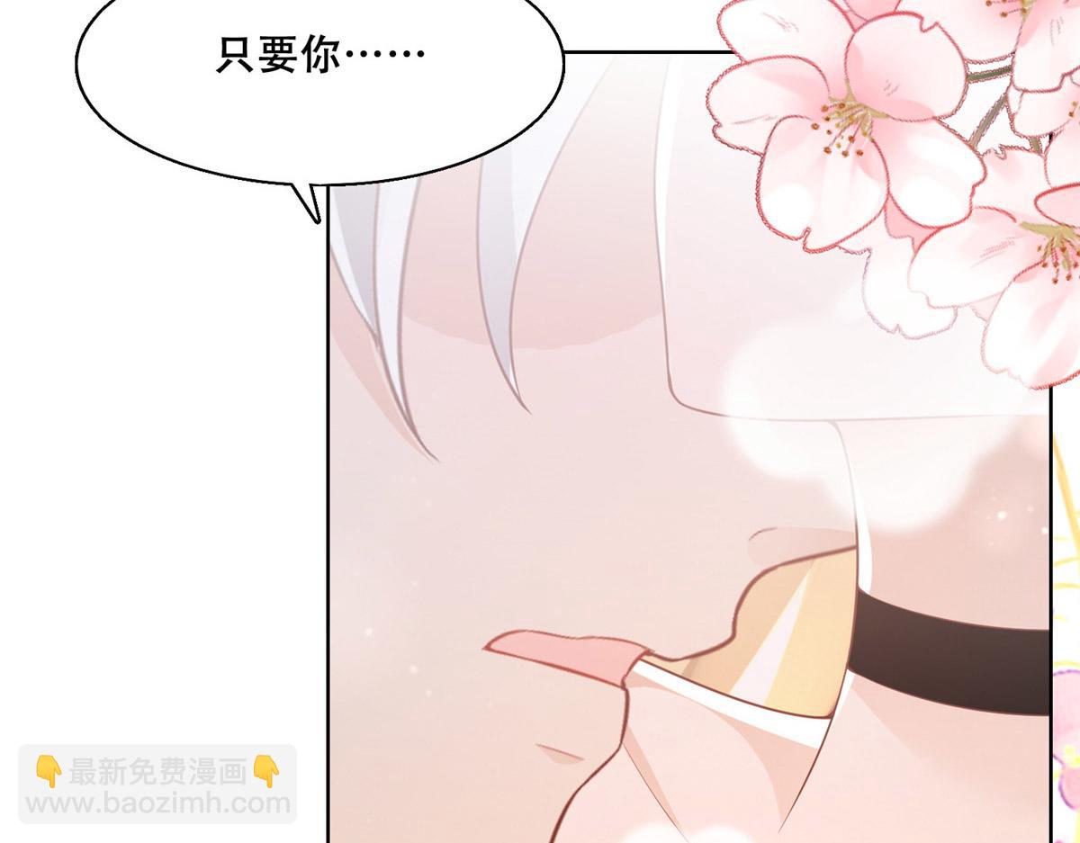 39 屋里的东西是……68